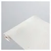 Statisch Fensterfolie 90x50 cm - Frostglas - Produktbild-Vorschau 6