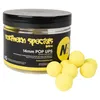 CC Moore NS1 Pop Ups Yellow 14mm - 40g Boilies Produktbild-Vorschau 1