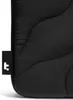 TomToc Terra-A27 Laptop-Hülle für Laptop Macbook Air / Pro Produktbild-Vorschau 6