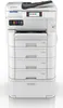 Epson WorkForce Pro Tlačiareň EM-C7100DWF, Inkjet, Farebná Náhľad obrázku produktu 6
