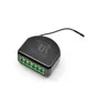 FIBARO FIBARO FIBEFGD-212 Dimmer 2 Dimmer - schwarz Produktbild-Vorschau 30