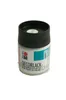 Marabu 1130 05 070 Decorlack Acryl, grigio 070, 50 ml Anteprima dell’immagine prodotto 2