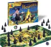 Hexentanz Produktbild-Vorschau 2
