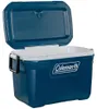 Coleman CO Xtreme 70qt Chest 66L| 2000037214 Produktbild-Vorschau 11