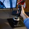Thrustmaster Hotas Warthog Joystick für PC Produktbild-Vorschau 10