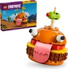 Durrr Burger Náhľad obrázku produktu 3
