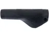 ergotec EG Active Flex Fahrradgriffe - ergonomisch, Produktbild-Vorschau 4