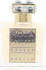 Roja Parfums Danger Pour Femme EdP 50 ml Damenduft Produktbild-Vorschau 9