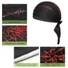 Outdoor Radfahren Einstellbare Headwrap Atmungsaktiv Produktbild-Vorschau 8