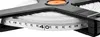 Glasfaser-Messband 50 M – T N68-051 Produktbild-Vorschau 2