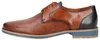Lloyd Herren Schnürschuh DRIFT 110 braun Größe EUR 46,5 Produktbild-Vorschau 20