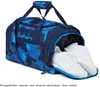 satch Sporttasche Dufflebag Kinder SAT-DUF-001-9BC Produktbild-Vorschau 4