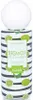 Saphir Bergamot z Kalábrie Toaletní Voda 100ml Náhled obrázku produktu 2