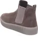 Gabor Chelsea Boots Damen 32303937343338 Braun 41 EU Produktbild-Vorschau 15