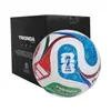 Piłka adidas TRIONDA League Box World Cup JD8045 5 Voir les images du produit 9