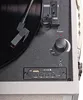 Denver VPR-250 Retro Plattenspieler mit BT, USB/MP3 & FM, Produktbild-Vorschau 5