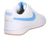 Nike Herren Sneaker, weiß(weiß), Gr. 44 Produktbild-Vorschau 4