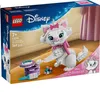 LEGO | Disney 43286 L'adorable Marie des Aristochats - Voir les images du produit 27
