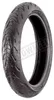 Pneumatika MICHELIN 120/60 R17 (55W) ROAD 5 Náhled obrázku produktu 10