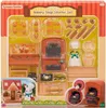 Sylvanian Families Correccion de Categoria 5536 in Náhled obrázku produktu 1