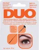 ARDELL_Duo Brush On Striplash Adhesive colle à cils Dark 5g Voir les images du produit 5
