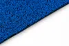 KUNSTRASEN SPRING blue Fertigmaß Blau 200x800 cm Produktbild-Vorschau 5