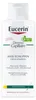 Eucerin Dermocapillaire Anti-Schuppen Creme Shamp. 250 ml Produktbild-Vorschau 3