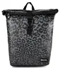Bench Daypack 34 cm Laptopfach Produktbild-Vorschau 6