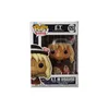 POP figure E.T. The Extra-Terrestrial 40th E.T in Disguise Náhľad obrázku produktu 9