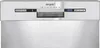 Exquisit Geschirrspüler EGSP9313-EF-030E inox | Produktbild-Vorschau 16