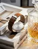 Zeppelin Herren Chronograph 8676-1 Produktbild-Vorschau 6