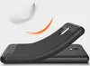 Schutzhülle Handyhülle für Nokia 2 Case Cover Carbon Optik Produktbild-Vorschau 6