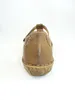 Josef Seibel Rosalie 29 Damensandale brandy 7952995320 Produktbild-Vorschau 4