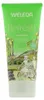 Weleda Citrus Creamy Body Wash Produktbild-Vorschau 12