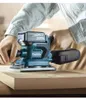 Accuschroefboormachine met oscillerende beweging, DBO380Z, Productafbeelding-voorbeeld 41