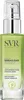 A product shot of a bottle of SVR Serum Sebiaclear. Náhled obrázku produktu