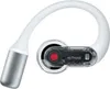 Nothing Ear (open) Auricolare True Wireless Stereo (TWS) Anteprima dell’immagine prodotto 5
