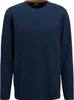 Boss Tempesto Longsleeve Shirt Herren Produktbild-Vorschau 1
