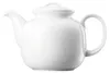 Thomas 11400-800001-14240, Porcelán, Trend Náhled obrázku produktu 5