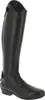Equitheme My Primera, bottes d'équitation pour femmes, Voir les images du produit 1