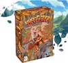 Nussfieber Brettspiel – Familienspiel für Kinder und Produktbild-Vorschau 2