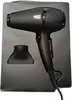 ghd air 2 u professioneller haartrockner Produktbild-Vorschau 5