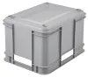 keeeper 1545315000000 keeeper box Euro-Box XL "bruno eco", Anteprima dell’immagine prodotto 3