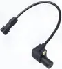 MAGNETI MARELLI Motordrehzahlsensor 064848098010 für DAEWOO Produktbild-Vorschau 2