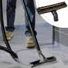 Parketová hubice 32 mm s přírodními štětinami na parkety, Náhled obrázku produktu 3