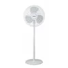 Heinner Standventilator 50 W, höhenverstellbar, 3 Stufen, Produktbild-Vorschau 1