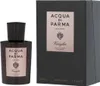 Acqua Di Parma Colonia Vaniglia Concentrée Eau de Cologne, Productafbeelding-voorbeeld 2
