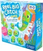 Learning Resources 1708, 3 lat(a), Zielony, Różowy Podgląd zdjęcia produktu 5
