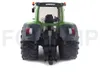 Fendt 936 Vario Produktbild-Vorschau 40