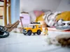 Lego 40650 - Creator Land Rover Classic Defender Produktbild-Vorschau 3
